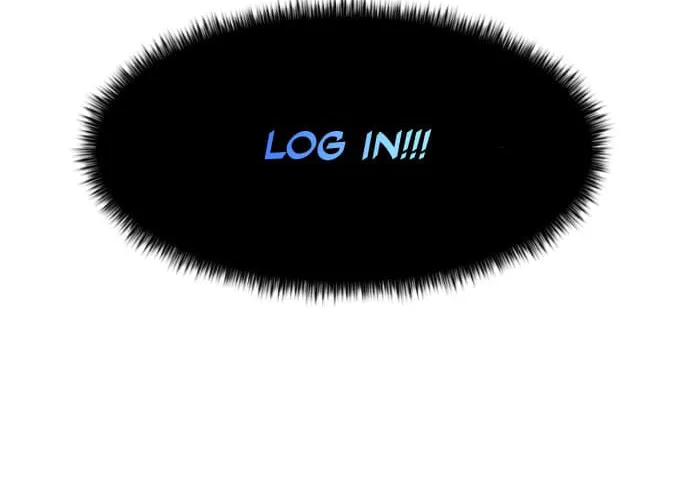 Face Genius Chapter 57 page 70 - 