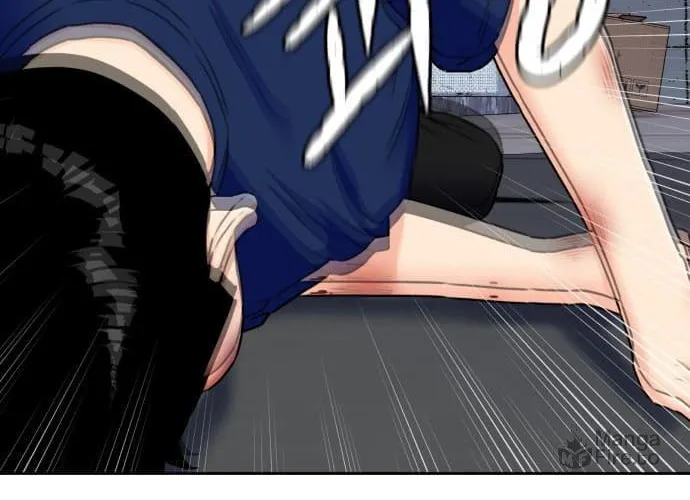 Face Genius Chapter 57 page 74 - 