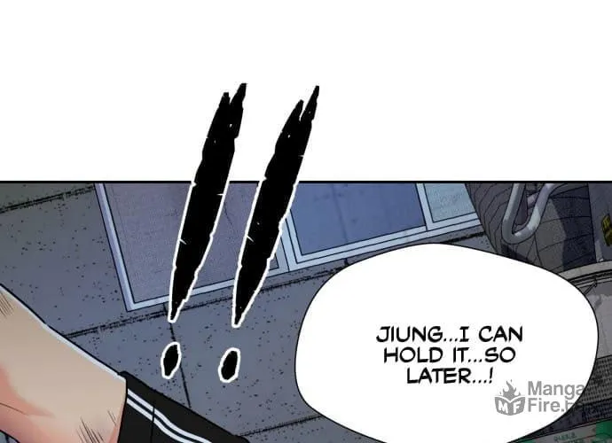 Face Genius Chapter 57 page 78 - 