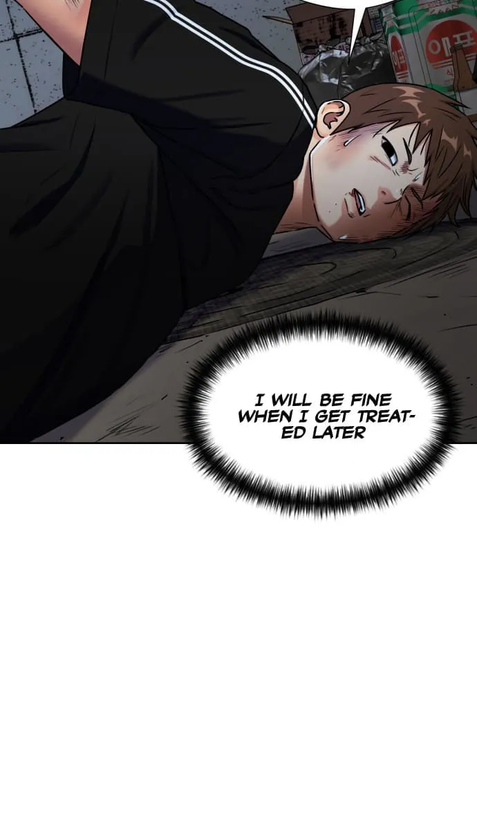 Face Genius Chapter 57 page 79 - 