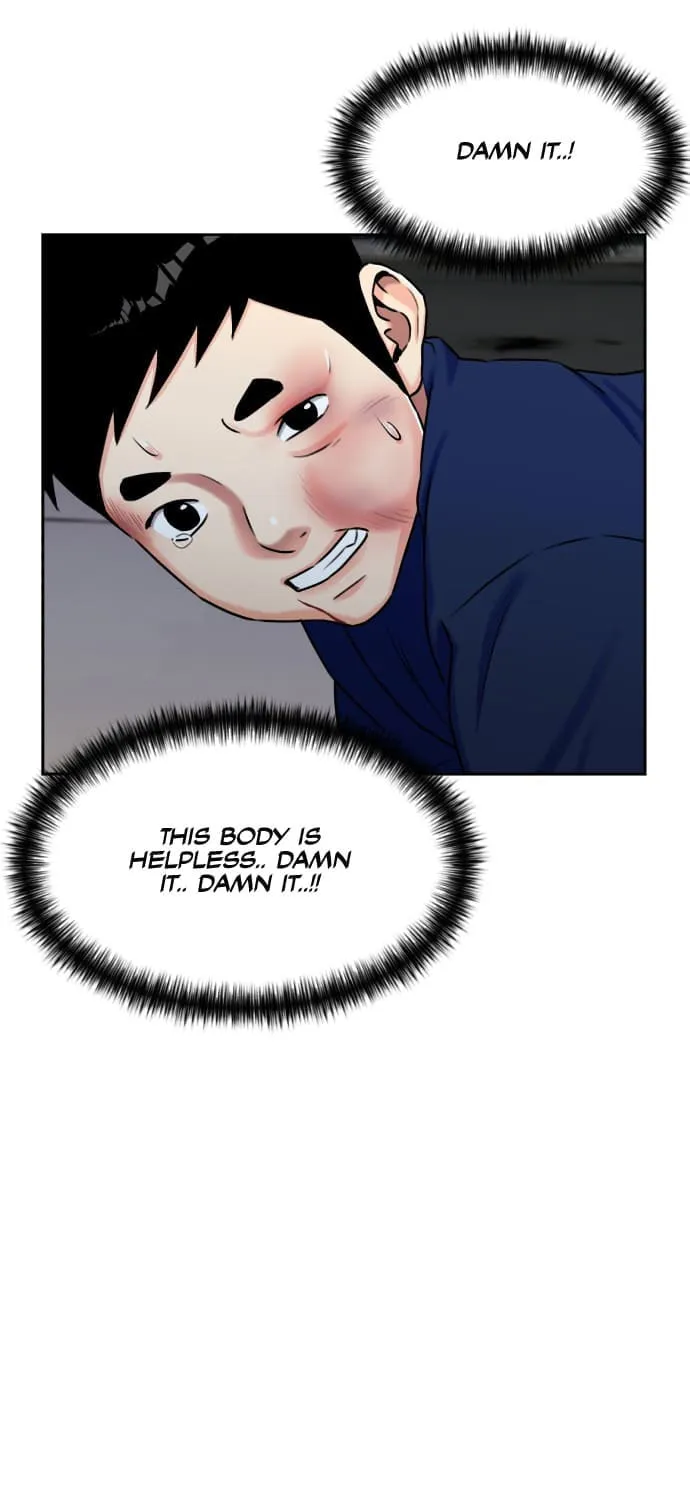 Face Genius Chapter 57 page 80 - 