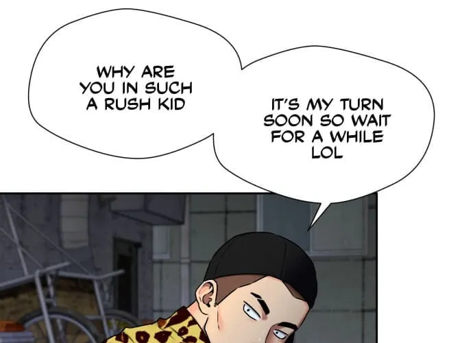 Face Genius Chapter 57 page 81 - 