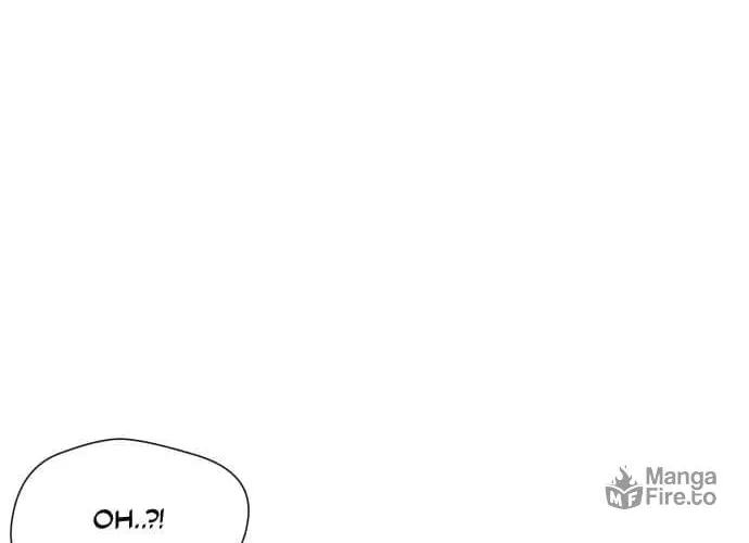 Face Genius Chapter 57 page 83 - 