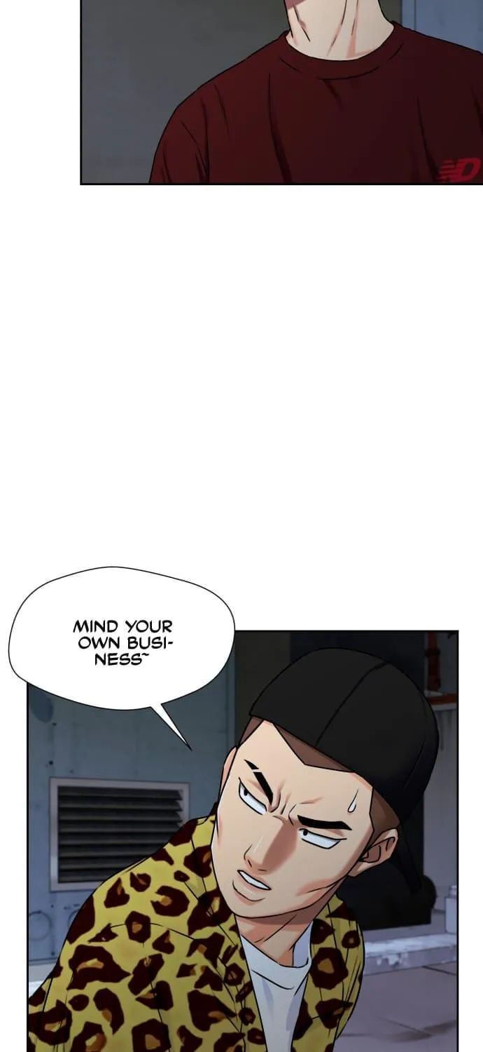 Face Genius Chapter 57 page 88 - 