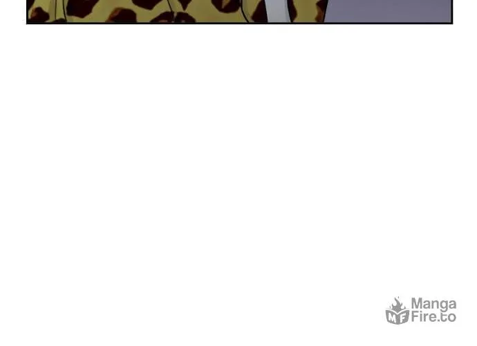 Face Genius Chapter 57 page 89 - 