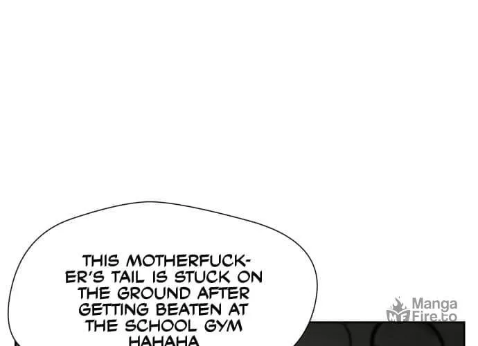 Face Genius Chapter 57 page 93 - 
