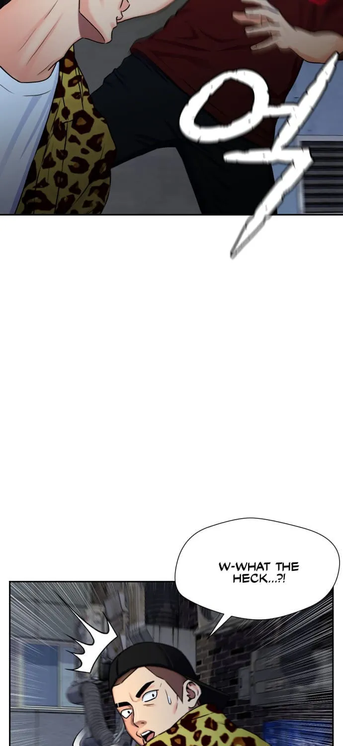 Face Genius Chapter 57 page 96 - 