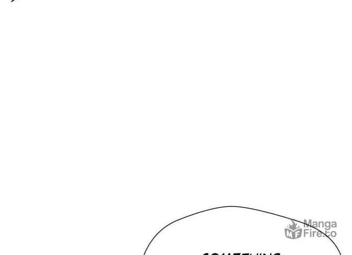 Face Genius Chapter 58 page 101 - 
