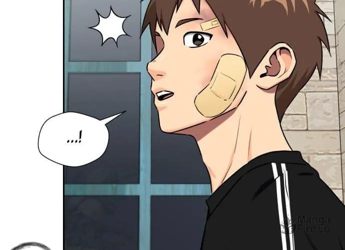 Face Genius Chapter 58 page 103 - 