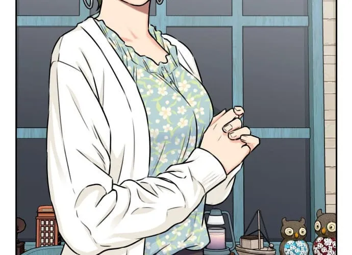 Face Genius Chapter 58 page 105 - 