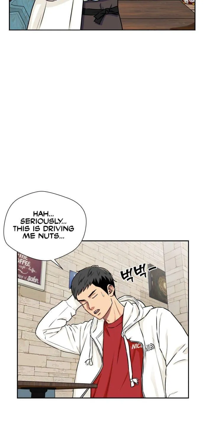 Face Genius Chapter 58 page 106 - 
