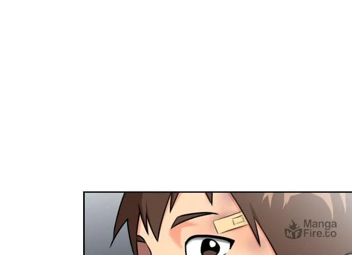 Face Genius Chapter 58 page 107 - 