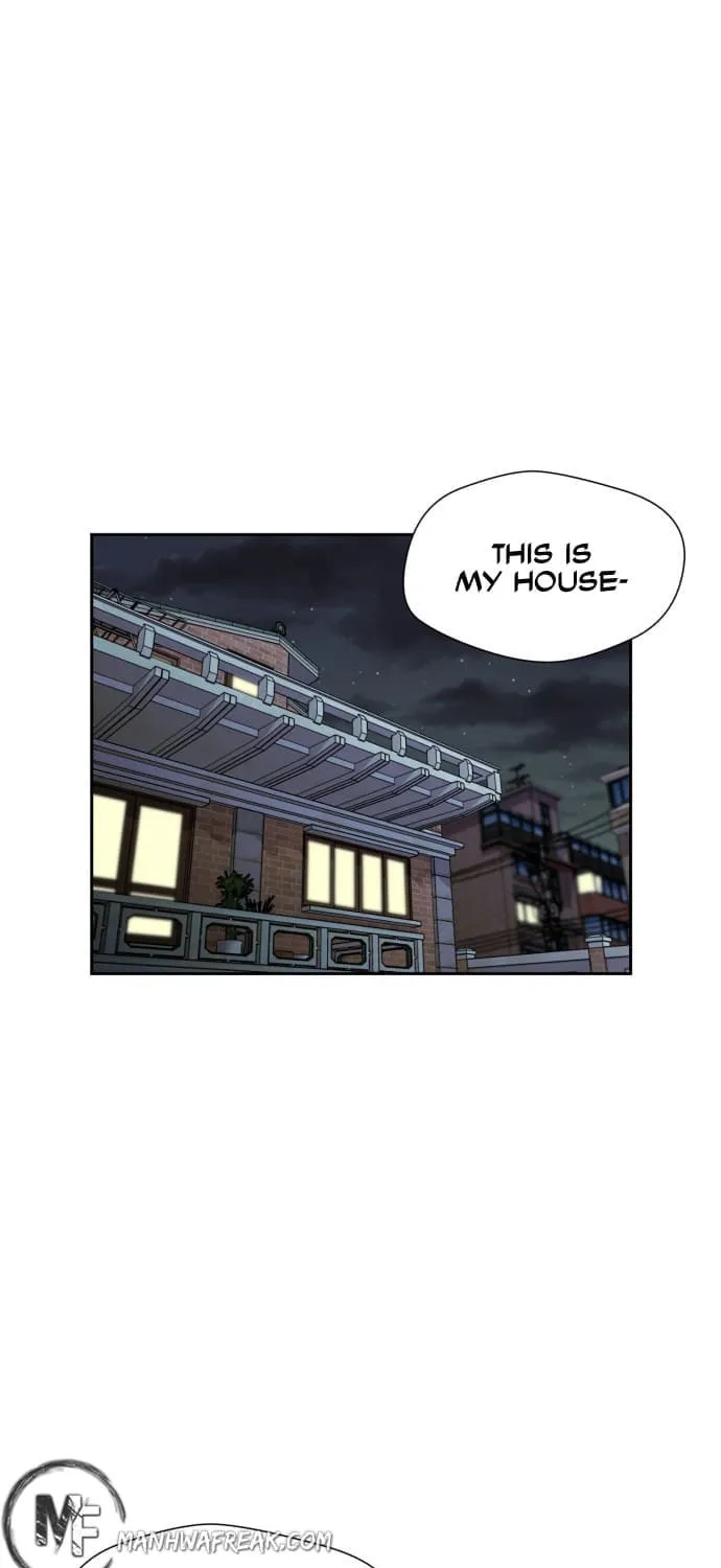 Face Genius Chapter 58 page 110 - 