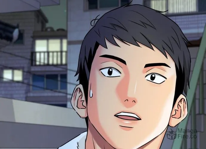 Face Genius Chapter 58 page 113 - 