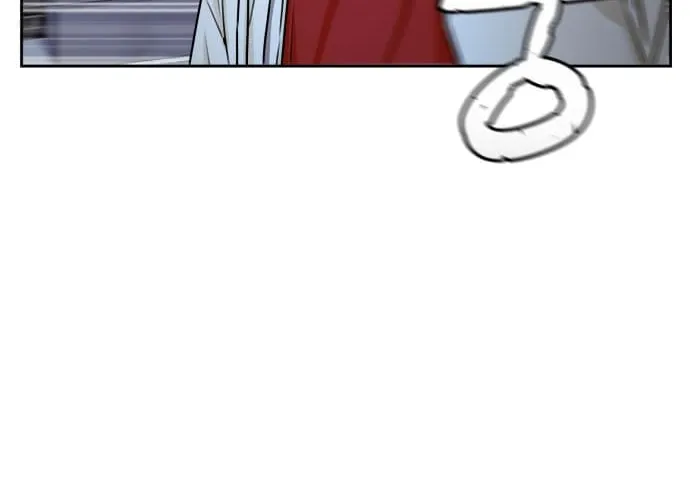 Face Genius Chapter 58 page 13 - 