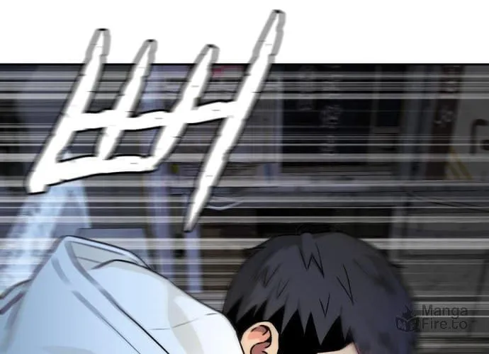 Face Genius Chapter 58 page 15 - 