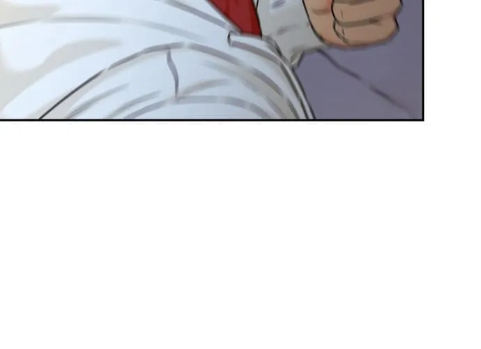 Face Genius Chapter 58 page 19 - 