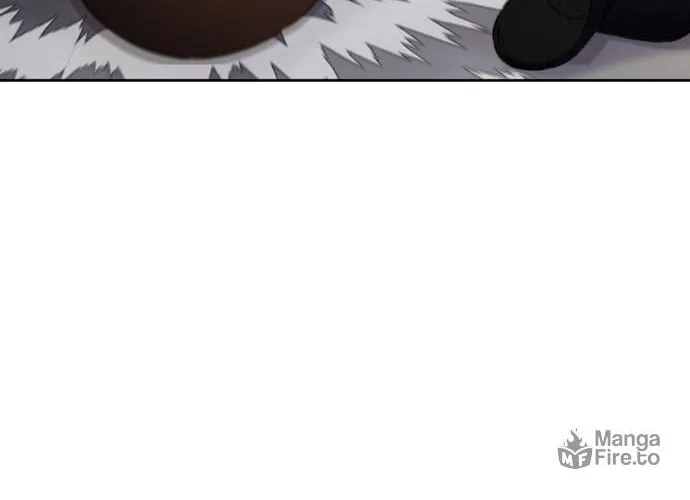 Face Genius Chapter 58 page 21 - 