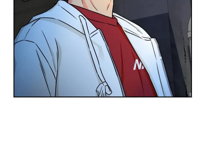 Face Genius Chapter 58 page 24 - 
