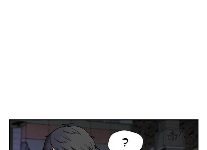 Face Genius Chapter 58 page 26 - 