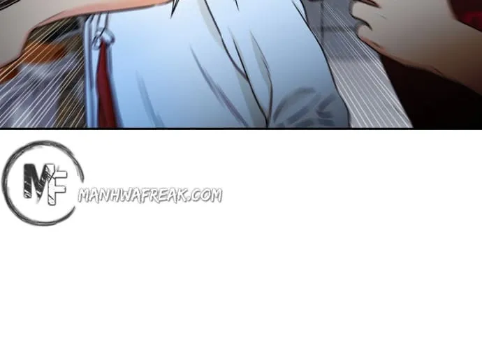 Face Genius Chapter 58 page 28 - 