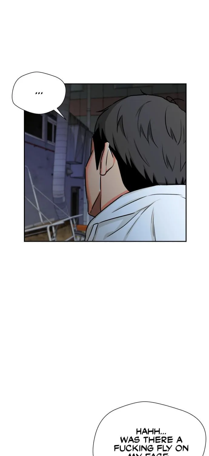 Face Genius Chapter 58 page 29 - 