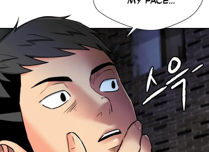 Face Genius Chapter 58 page 30 - 