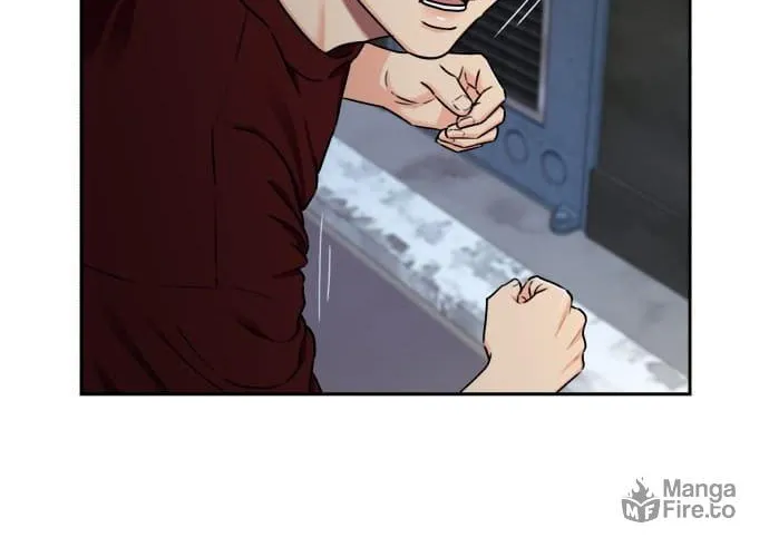 Face Genius Chapter 58 page 32 - 