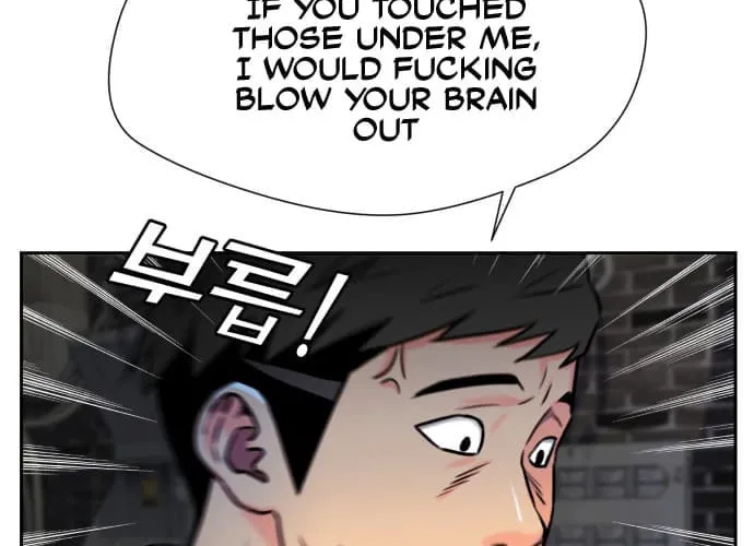 Face Genius Chapter 58 page 34 - 