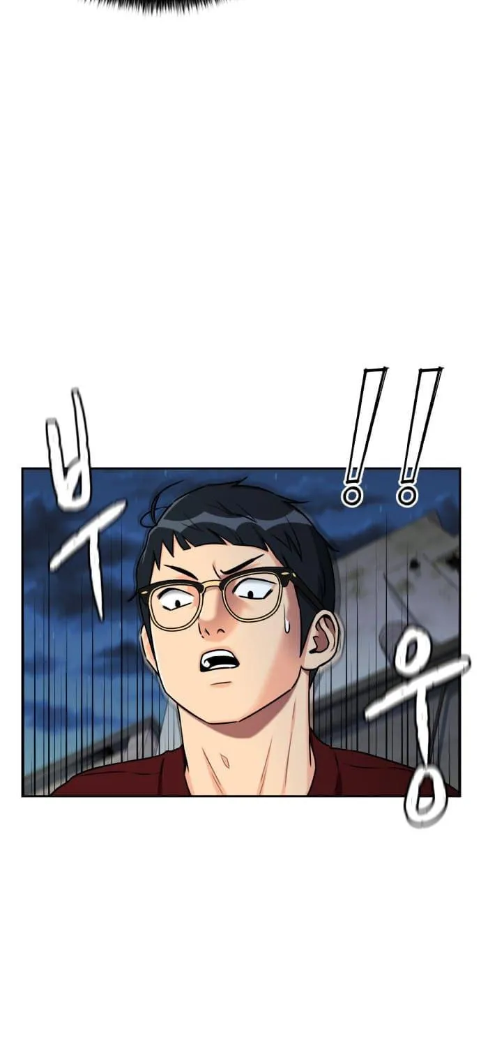 Face Genius Chapter 58 page 37 - 