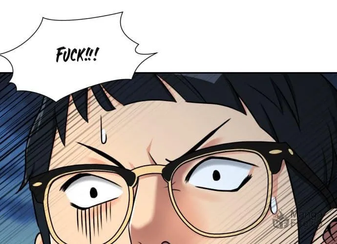 Face Genius Chapter 58 page 38 - 