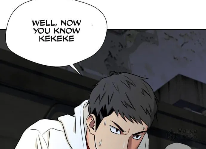 Face Genius Chapter 58 page 43 - 