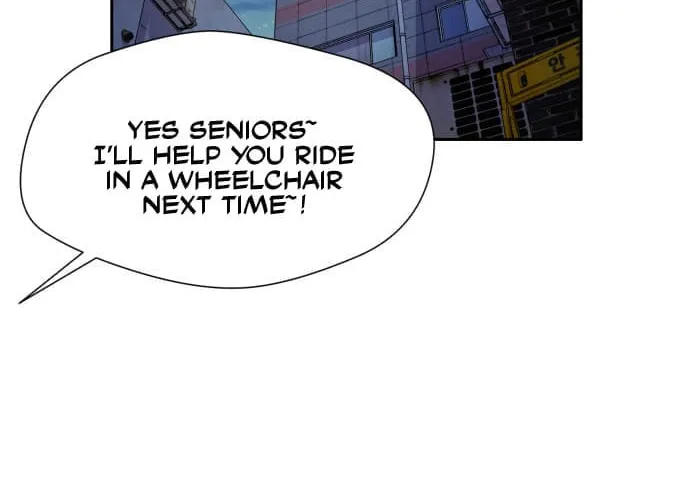 Face Genius Chapter 58 page 47 - 