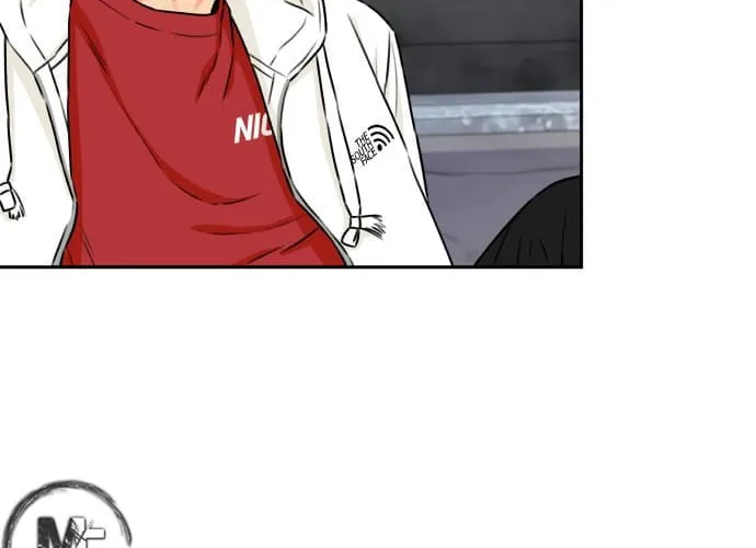 Face Genius Chapter 58 page 51 - 