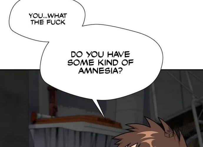 Face Genius Chapter 58 page 55 - 