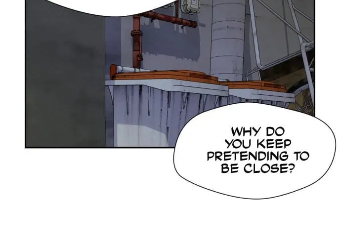 Face Genius Chapter 58 page 57 - 