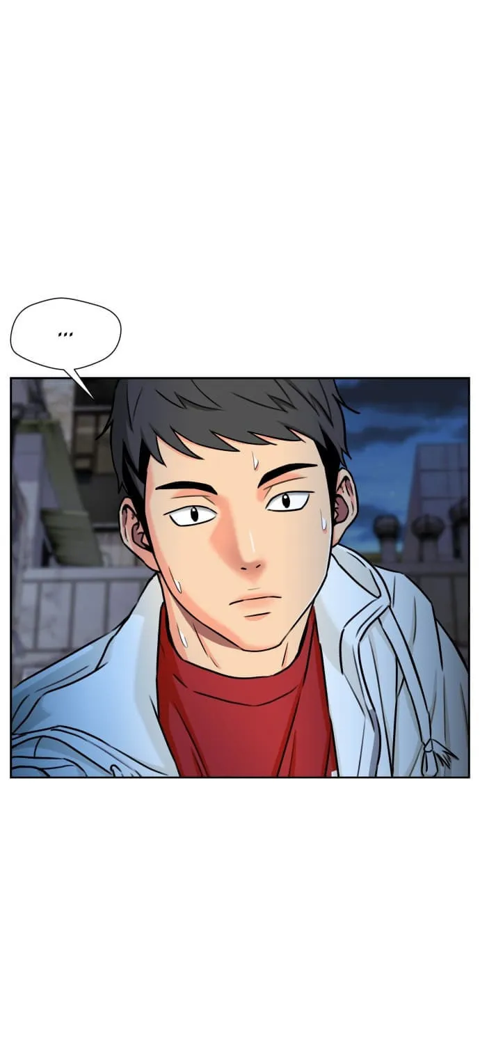 Face Genius Chapter 58 page 58 - 