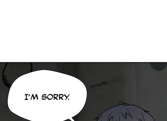 Face Genius Chapter 58 page 59 - 