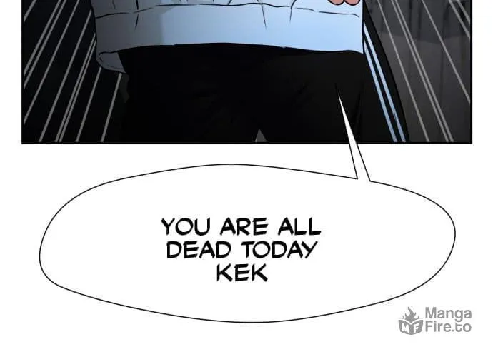 Face Genius Chapter 58 page 7 - 