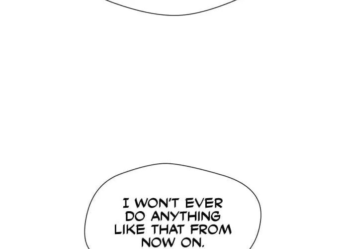 Face Genius Chapter 58 page 62 - 