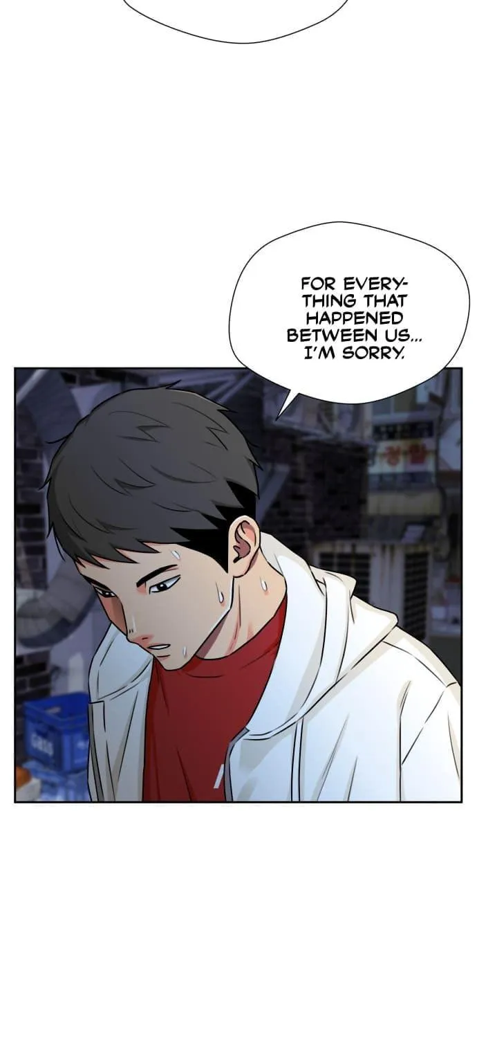 Face Genius Chapter 58 page 63 - 