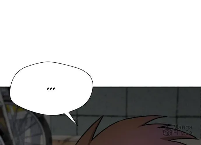 Face Genius Chapter 58 page 64 - 
