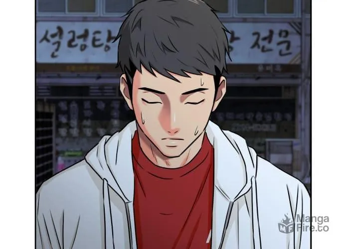 Face Genius Chapter 58 page 66 - 