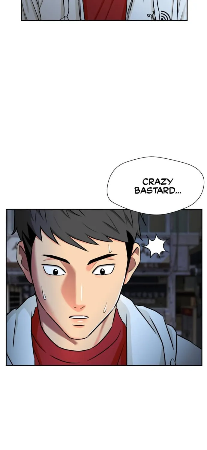 Face Genius Chapter 58 page 67 - 