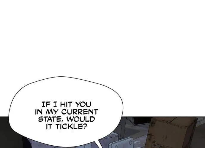 Face Genius Chapter 58 page 68 - 