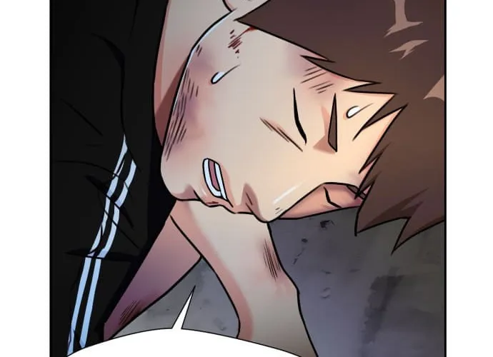 Face Genius Chapter 58 page 70 - 