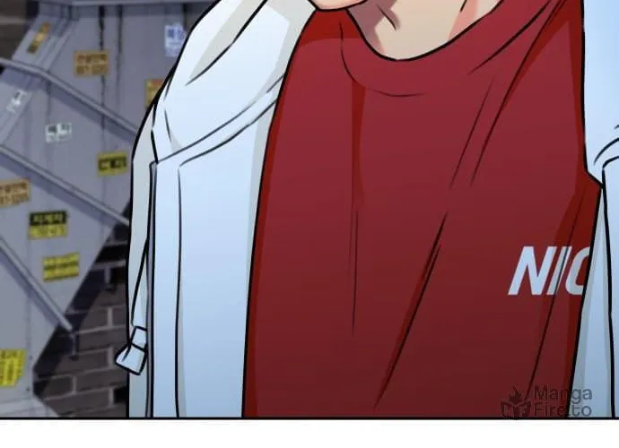 Face Genius Chapter 58 page 72 - 