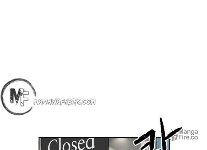 Face Genius Chapter 58 page 74 - 