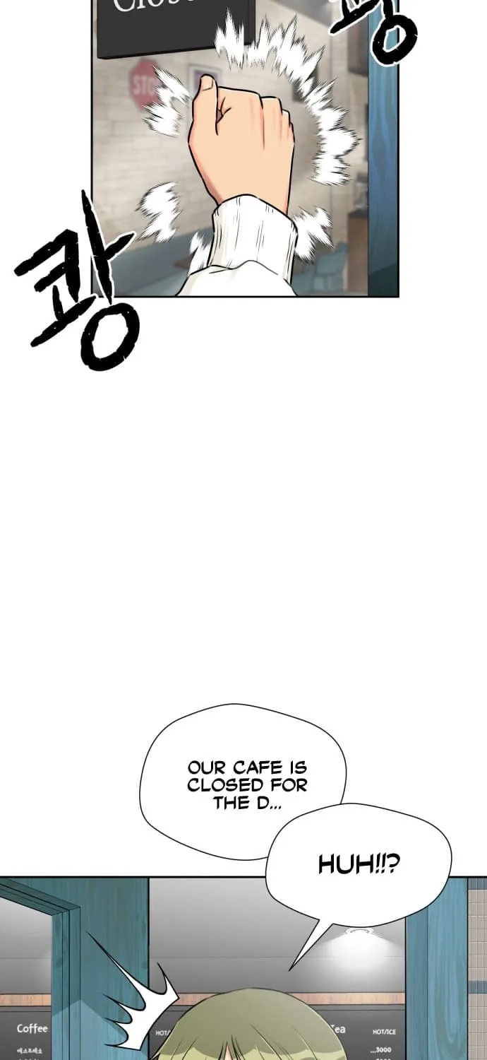 Face Genius Chapter 58 page 75 - 
