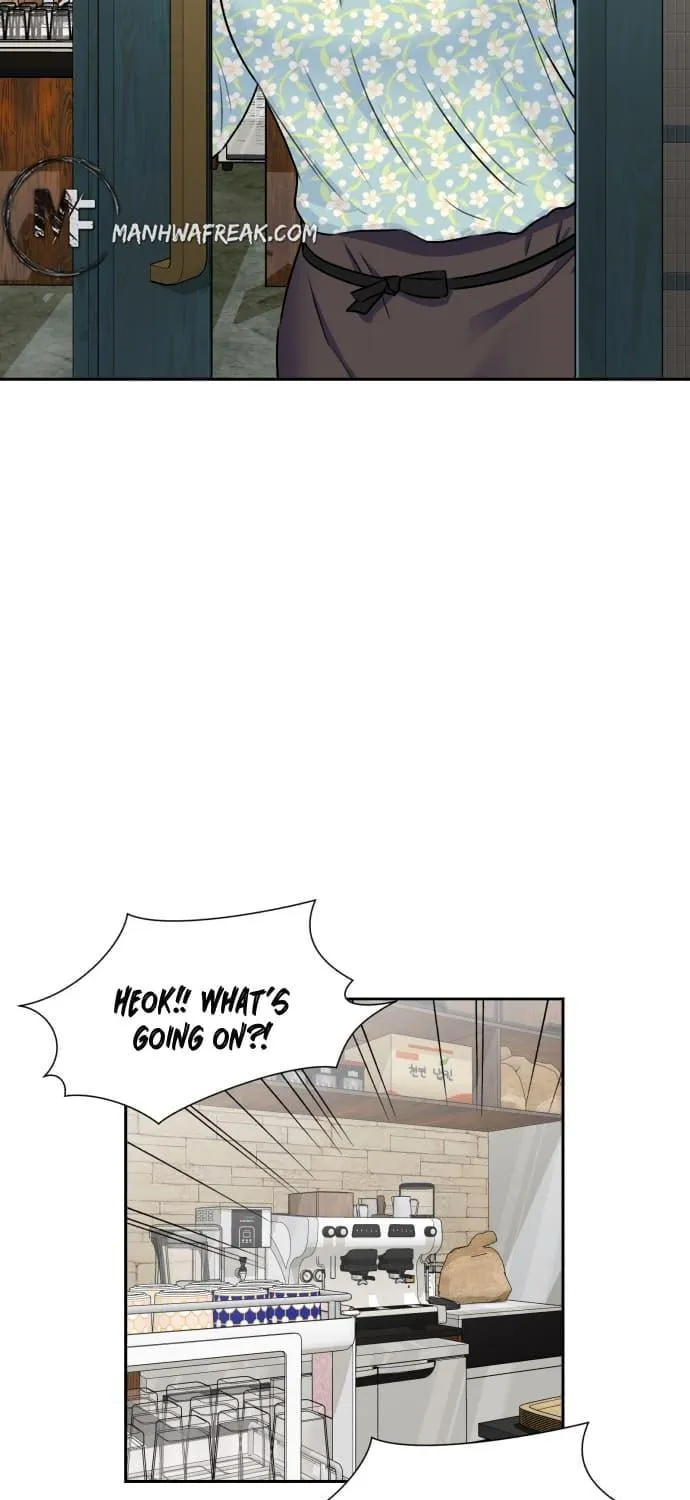 Face Genius Chapter 58 page 77 - 